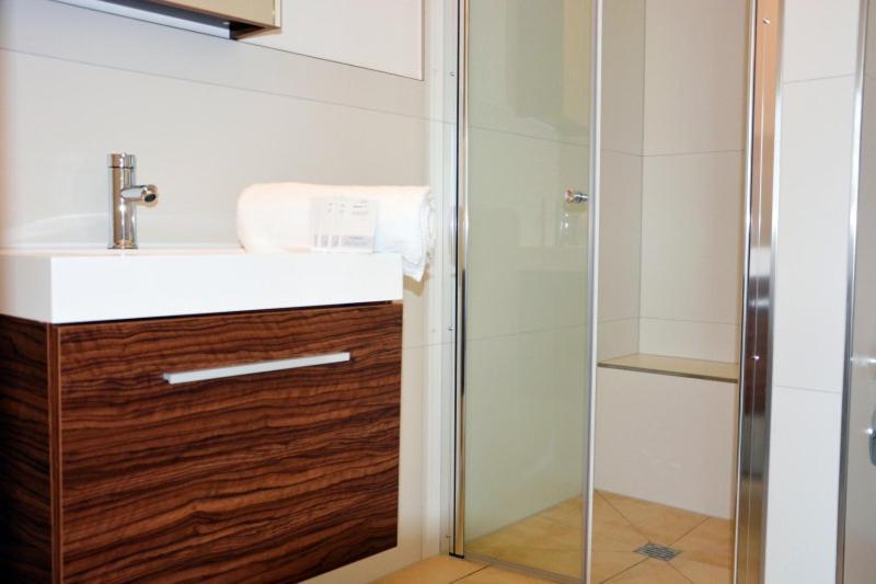 X-Hotel Emsdetten Εξωτερικό φωτογραφία