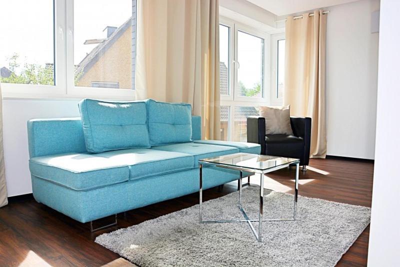 X-Hotel Emsdetten Εξωτερικό φωτογραφία